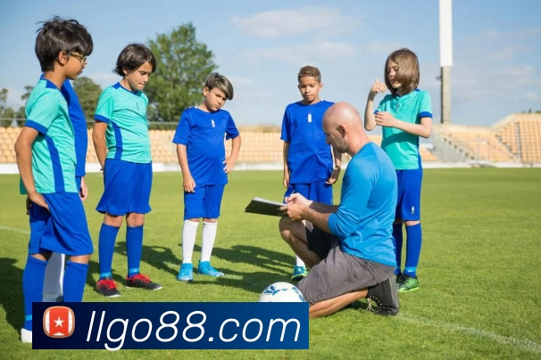 琳琅娱乐官网发展历程